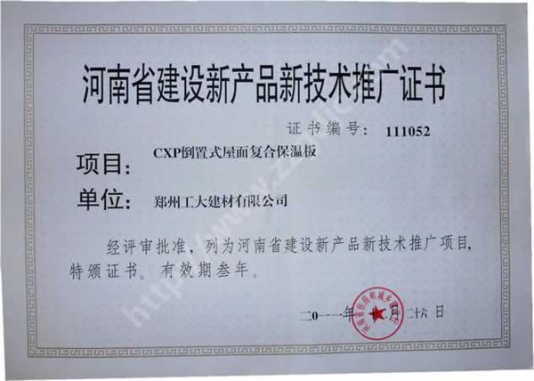 屋面防水施工技術(shù)方案與應(yīng)用推廣指南