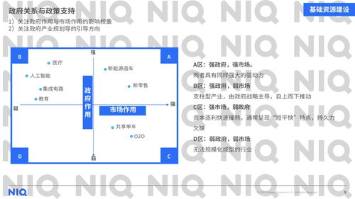 199IT——全面解析中國(guó)互聯(lián)網(wǎng)數(shù)據(jù)資訊服務(wù)的領(lǐng)軍者